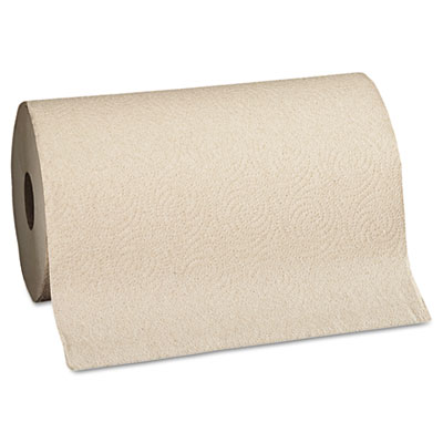 Buy&nbsp;Georgia Pacific&nbsp;28290&nbsp;Tissues & Napkins