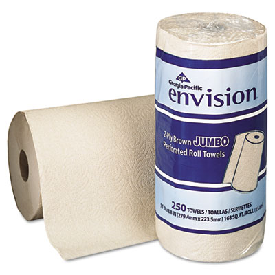 Shop&nbsp;Tissues & Napkins