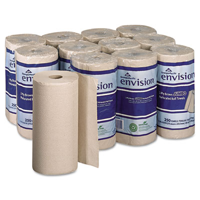 Specials&nbsp;Georgia Pacific&nbsp;28290&nbsp;Tissues & Napkins