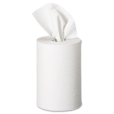 Buy&nbsp;Georgia Pacific&nbsp;28706&nbsp;Tissues & Napkins