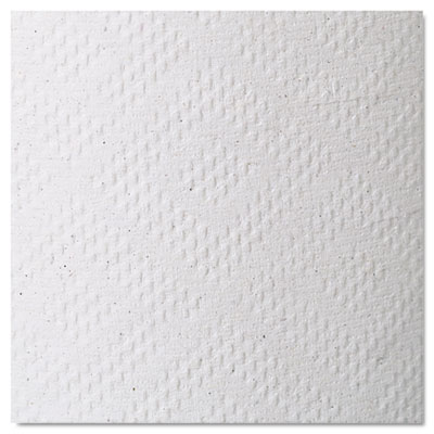 Deals&nbsp;Georgia Pacific&nbsp;28706&nbsp;Tissues & Napkins