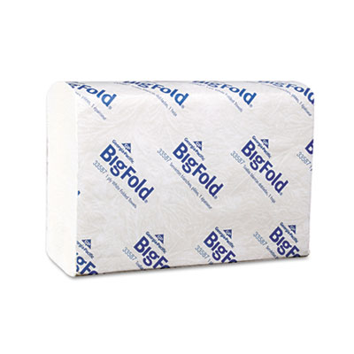 Buy&nbsp;Georgia Pacific&nbsp;33587&nbsp;Tissues & Napkins
