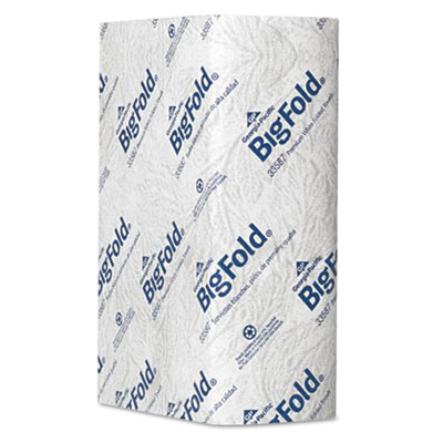 Shop&nbsp;Tissues & Napkins