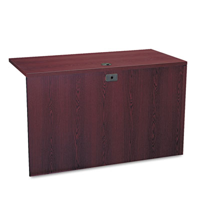 Buy&nbsp;Hon&nbsp;H10516LNN&nbsp;Furniture Collection