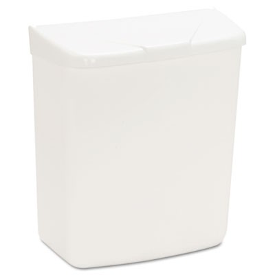 Buy&nbsp;Hospital Specialty&nbsp;250201W&nbsp;Wastebaskets & Trash Cans