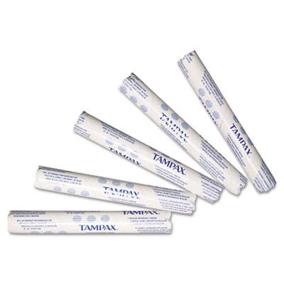 Buy&nbsp;Procter And Gamble&nbsp;10073010025001&nbsp;Tampons