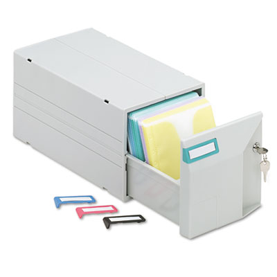 Deals&nbsp;Innovera&nbsp;39501&nbsp;Media Holders