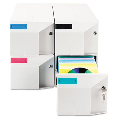 Top Image&nbsp;Innovera&nbsp;39501&nbsp;Media Holders