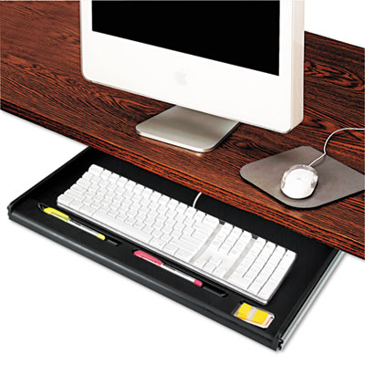 Buy&nbsp;Innovera&nbsp;53010&nbsp;Keyboard Trays/Drawers