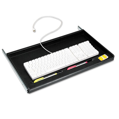 Shop&nbsp;Keyboard Trays/Drawers
