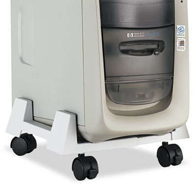 Buy&nbsp;Innovera&nbsp;54001&nbsp;Uncategorized