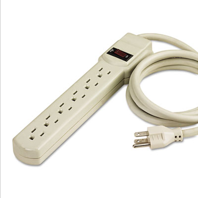 Buy&nbsp;Innovera&nbsp;73304&nbsp;Power Strips