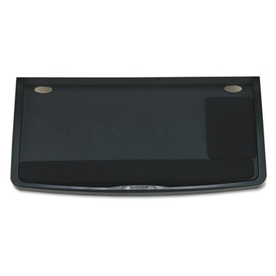Shop&nbsp;Keyboard Trays/Drawers