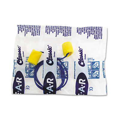 Shop&nbsp;Safety Gears