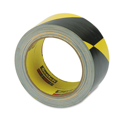 Buy&nbsp;3m&nbsp;5702&nbsp;Adhesive Tapes