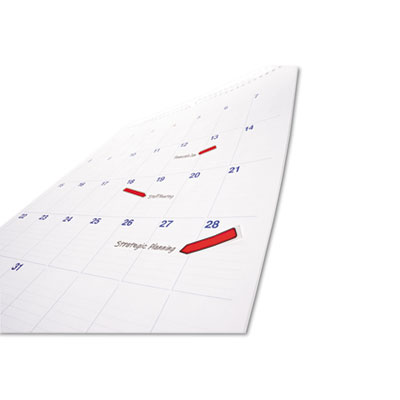 Deals&nbsp;3m&nbsp;684ARR1&nbsp;Post-It