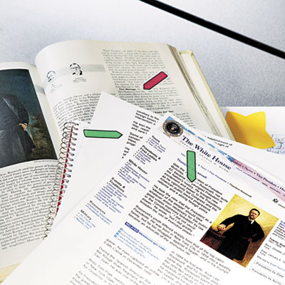 Buy&nbsp;3m&nbsp;684ARR3&nbsp;Post-It