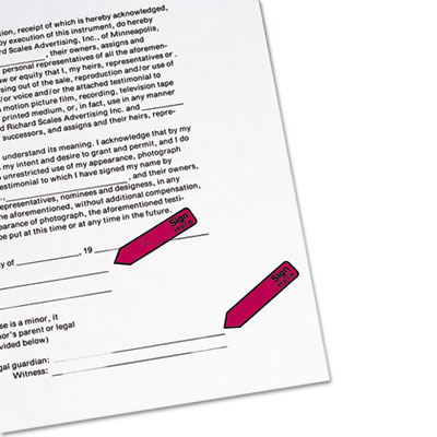 Buy&nbsp;3m&nbsp;684RDSH&nbsp;Post-It