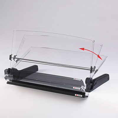 Deals&nbsp;3m&nbsp;DH640&nbsp;Media Holders