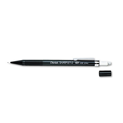 Buy&nbsp;Pentel&nbsp;A125A&nbsp;Pencils