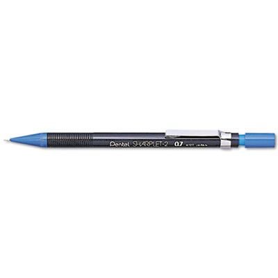 Buy&nbsp;Pentel&nbsp;A127C&nbsp;Pencils
