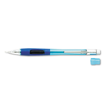 Buy&nbsp;Pentel&nbsp;PD345TC&nbsp;Pencils