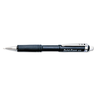 Buy&nbsp;Pentel&nbsp;QE515A&nbsp;Pencils