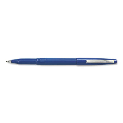 Pentel Rolling Writer Pen 0.4 Mm Pen Point Size Medium Pen Point Type 