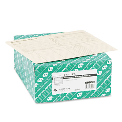 Buy&nbsp;Quality Park Products&nbsp;69999&nbsp;File Folders & Binders