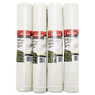 Buy&nbsp;Rubbermaid&nbsp;1982724&nbsp;Uncategorized