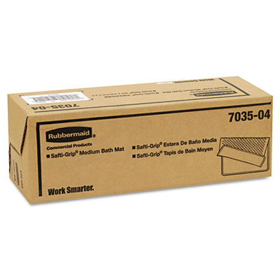 Shop&nbsp;Uncategorized