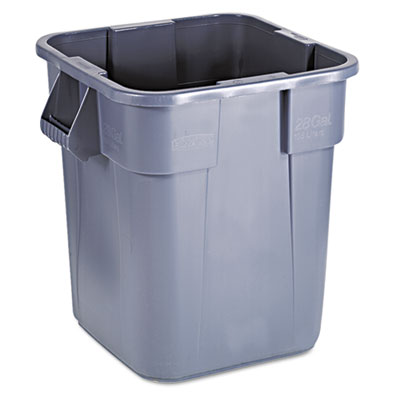 Shop&nbsp;Wastebaskets & Trash Cans
