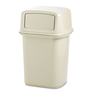 Buy&nbsp;Rubbermaid&nbsp;FG917188BEIG&nbsp;Uncategorized
