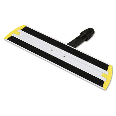 Shop&nbsp;Uncategorized