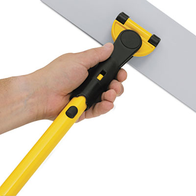 Deals&nbsp;Rubbermaid&nbsp;FGQ56000YL00&nbsp;Uncategorized