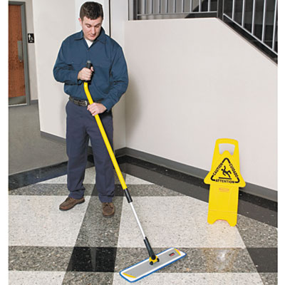 Deals&nbsp;Rubbermaid&nbsp;FGQ760000000&nbsp;Poles & Handles