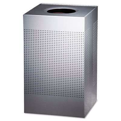 Buy&nbsp;Rubbermaid&nbsp;FGSC18EPLSM&nbsp;Wastebaskets & Trash Cans