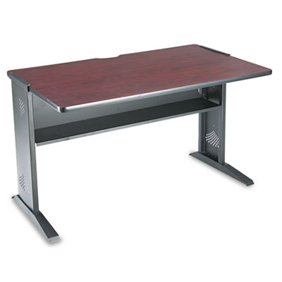 Buy&nbsp;Safco&nbsp;1931&nbsp;Tables & Desks