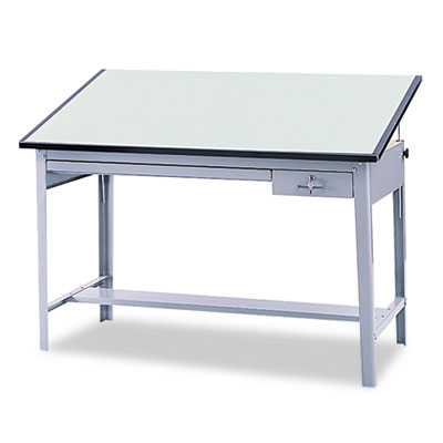 Buy&nbsp;Safco&nbsp;3953&nbsp;Tables & Desks