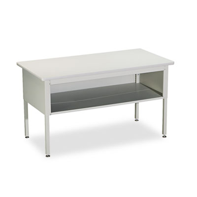 Buy&nbsp;Safco&nbsp;7750GR&nbsp;Tables & Desks