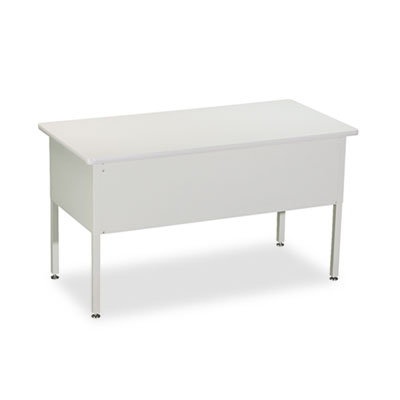 Shop&nbsp;Tables & Desks