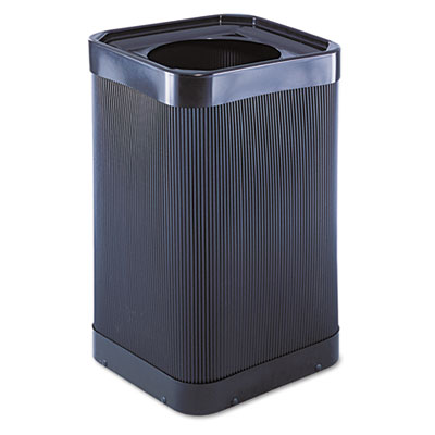 Buy&nbsp;Safco&nbsp;9790BL&nbsp;Wastebaskets & Trash Cans