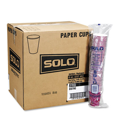 Buy&nbsp;Solo Cup&nbsp;378SI0041&nbsp;Cups & Mugs