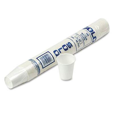 Buy&nbsp;Solo Cup&nbsp;442050&nbsp;Cups & Mugs