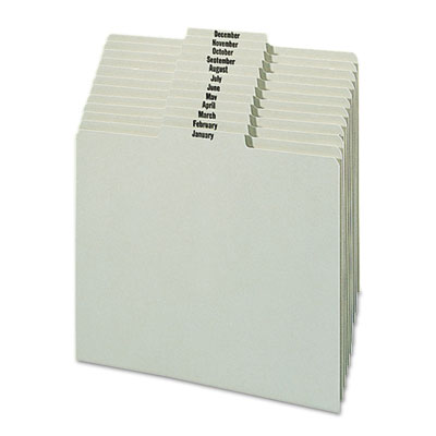 Buy&nbsp;Smead Manufacturing&nbsp;50365&nbsp;Uncategorized