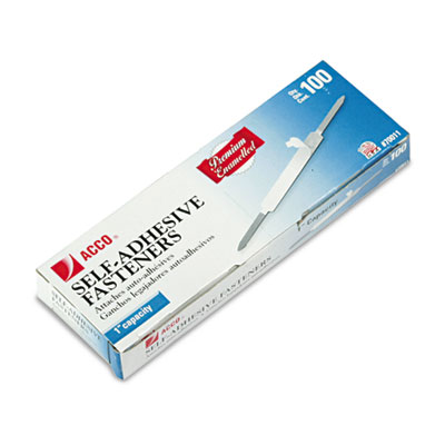 Buy&nbsp;Acco&nbsp;A7070011K&nbsp;Uncategorized