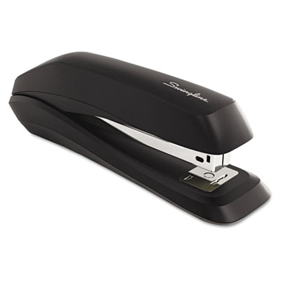 Buy&nbsp;Swingline&nbsp;S7054501E&nbsp;Staplers