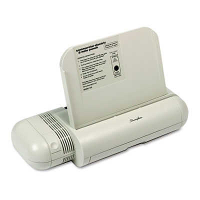 Buy&nbsp;Acco&nbsp;A7074532A&nbsp;Hole Punch