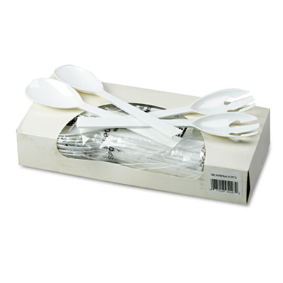 Buy&nbsp;Tablemate Products, Inc&nbsp;W95PK4&nbsp;Cutlery