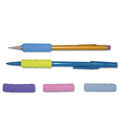 Tatco Products, Inc 19711 Uncategorized Pencil Cushion TCO19711 797742197111